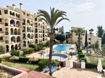 Apartamento in La Cala - M276304