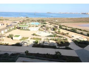 Apartment in Playa Honda - M277165