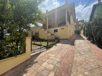 Villa in Penàguila - M277320