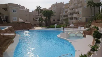 Apartamento en Guardamar del Segura - M280199