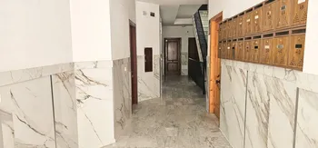 Apartamento en San Luis de Sabinillas - M281402