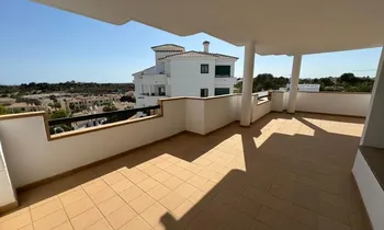 Apartamento en Orihuela Costa - M281857