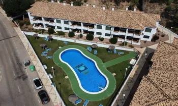 Apartamento en Orihuela Costa - M281884