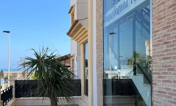 Apartamento in Guardamar del Segura - M281887