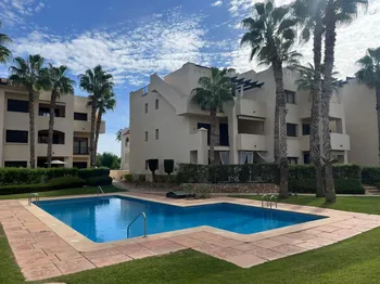 Apartamento en Roda Golf - M282934