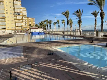 Apartment in Mijas Pueblo - M282945