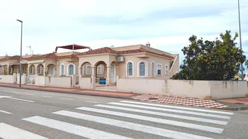 Villa in Algorfa - M283151