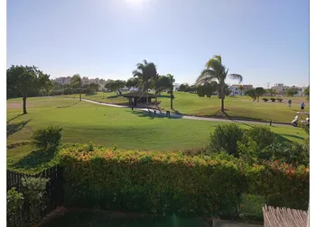 Villa en Roda Golf - M284533