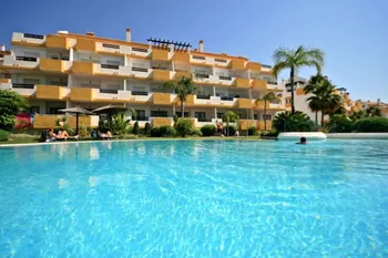 Apartment in Calanova Golf - M285115