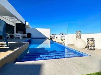 Villa en Ciudad Quesada - M285499