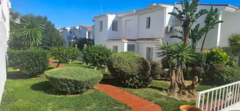 Apartamento en La Duquesa - M285538