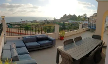 Villa in Torrox Costa - M285896