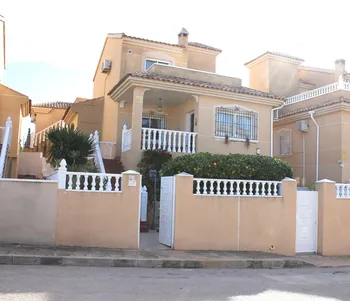 Villa en Villamartin - M286048