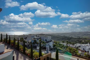 Apartamento en Casares - M287043