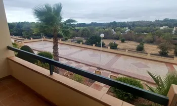 Apartment in Orihuela Costa - M287168