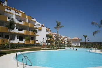 Apartamento in Calanova Golf - M288240