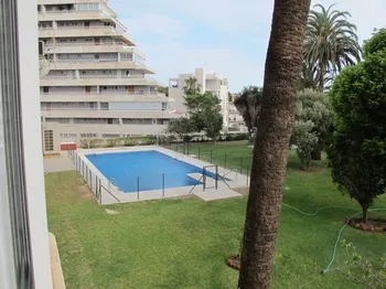 Apartamento en Benalmadena Costa - M289105