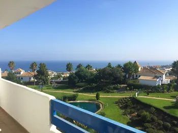 Apartamento en La Duquesa - M290550