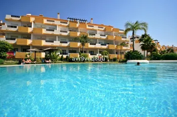 Apartment in Calanova Golf - M290909