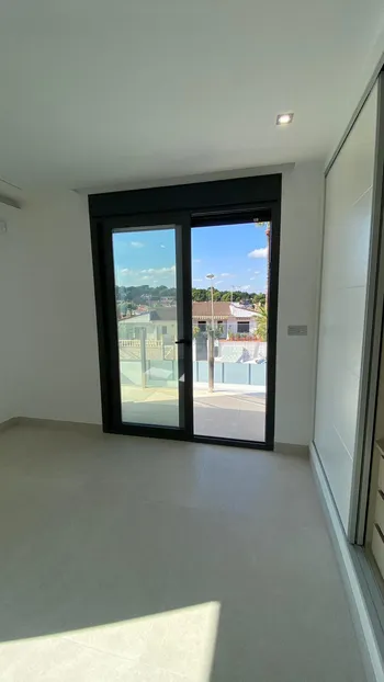 Villa in Torrevieja - M291782