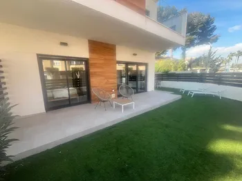 Apartamento en Santiago de la Ribera - M292462