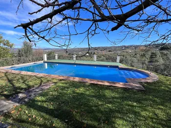 Country Home in Ronda - M293410