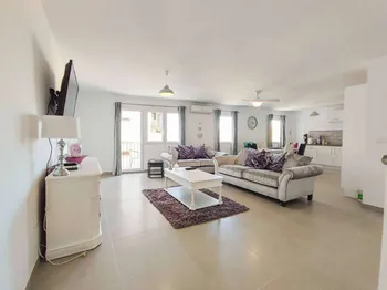 Apartamento en Javea - M293509