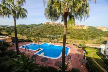 Apartment in La Duquesa - M293635