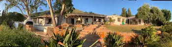 Finca / Propiedad rural en Valtocado - M294073