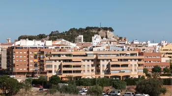 Apartamento en Dénia - M294151