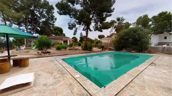 Villa in Pinar de Campoverde - M294268