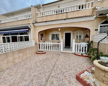 Villa en Ciudad Quesada - M294891