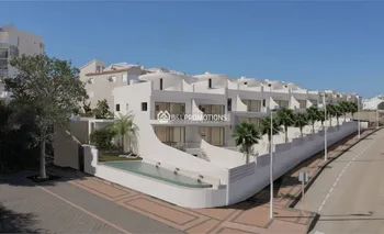 Villa en Torrevieja - M295146