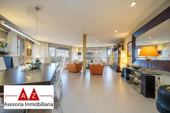 Apartment in Palma de Mallorca - M295477