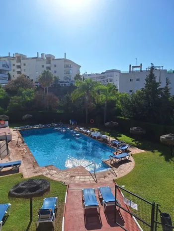 Apartamento en Riviera del Sol - M295515