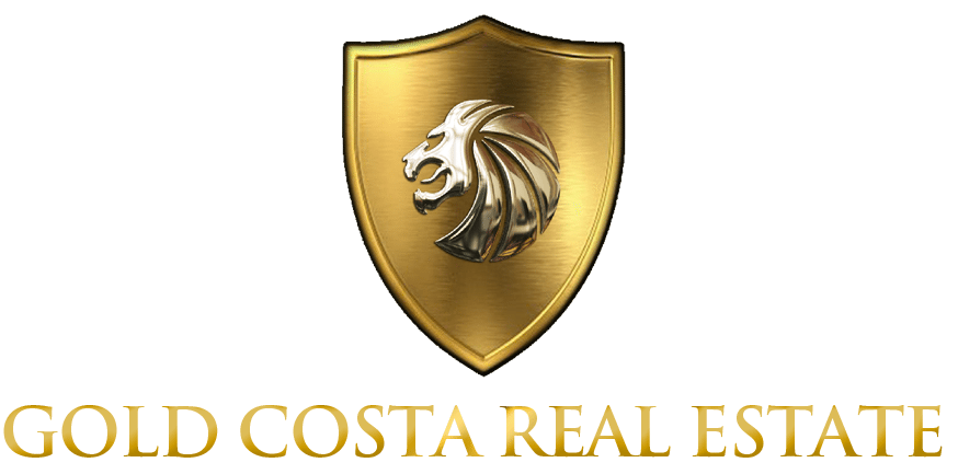 Gold Costa Real Estate