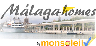Monsoleil Immo