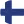 Finnish / Suomi