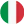 Italian / Italiano