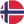 Norwegian Bokmål / Norsk bokmål